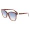 LONGCHAMP Női napszemüveg LO708S-230