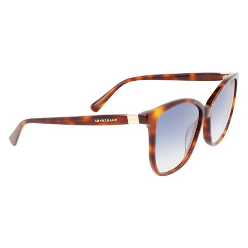 LONGCHAMP Női napszemüveg LO708S-230