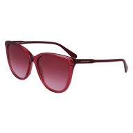 LONGCHAMP Női napszemüveg LO718S-601