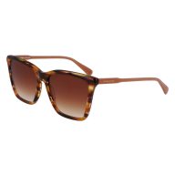 LONGCHAMP Női napszemüveg LO719S-238