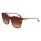 LONGCHAMP Női napszemüveg LO719S-238