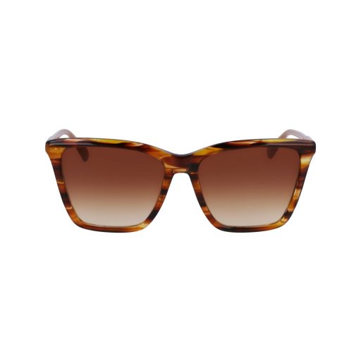 LONGCHAMP Női napszemüveg LO719S-238