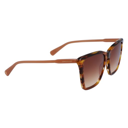 LONGCHAMP Női napszemüveg LO719S-238