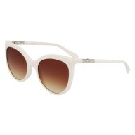 LONGCHAMP Női napszemüveg LO720S-107