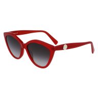 LONGCHAMP Női napszemüveg LO730S-600