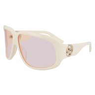 LONGCHAMP Női napszemüveg LO736S-109