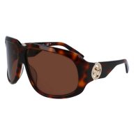 LONGCHAMP Női napszemüveg LO736S-230