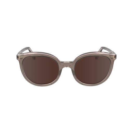 LONGCHAMP Női napszemüveg LO739S-511