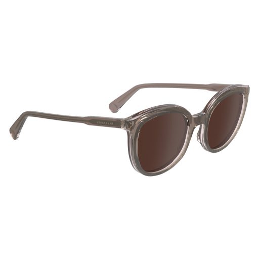 LONGCHAMP Női napszemüveg LO739S-511