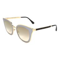 JIMMY CHOO Női napszemüveg LORYS492M2FQ