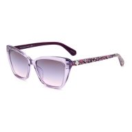 KATE SPADE Női napszemüveg LUCCA-G-S-789