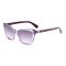 KATE SPADE Női napszemüveg LUCCA-G-S-789