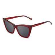 JIMMY CHOO Női napszemüveg LUCINE-S-DXL