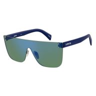 LEVI'S UNISEX napszemüveg LV-1001-S-1ED