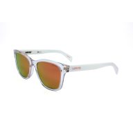 LEVI'S UNISEX napszemüveg LV-1002-S-900