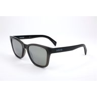 LEVI'S UNISEX napszemüveg LV-1002-S-KB7