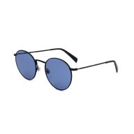 LEVI'S UNISEX napszemüveg LV-1005-S-08A