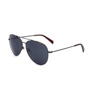 LEVI'S UNISEX napszemüveg LV-1006-S-9N2