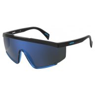 LEVI'S UNISEX napszemüveg LV-1008-S-OY4