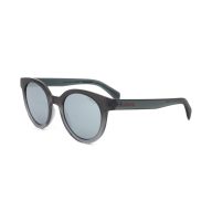 LEVI'S UNISEX napszemüveg LV-1009-S-KB7