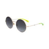 LEVI'S Női napszemüveg LV-1011-S-DYG