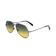 LEVI'S UNISEX napszemüveg LV-1012-S-R80