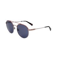 LEVI'S UNISEX napszemüveg LV-1013-S-6LB