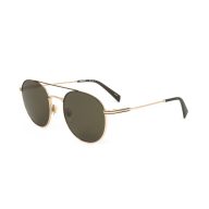 LEVI'S UNISEX napszemüveg LV-1013-S-J5G