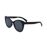 LEVI'S Női napszemüveg LV-1015-S-807