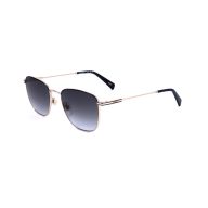 LEVI'S UNISEX napszemüveg LV-1016-S-LKS