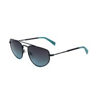 LEVI'S UNISEX napszemüveg LV-1018-S-807
