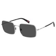 LEVI'S UNISEX napszemüveg LV-1019-S-010
