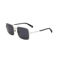 LEVI'S UNISEX napszemüveg LV-1019-S-IR
