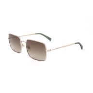 LEVI'S UNISEX napszemüveg LV-1019-S-J5G