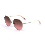 LEVI'S UNISEX napszemüveg LV-1020-S-010