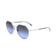 LEVI'S UNISEX napszemüveg LV-1020-S-3YG