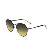 LEVI'S UNISEX napszemüveg LV-1020-S-807