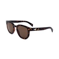 LEVI'S UNISEX napszemüveg LV-1022-S-086