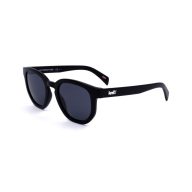 LEVI'S UNISEX napszemüveg LV-1022-S-807