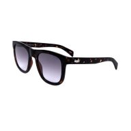 LEVI'S UNISEX napszemüveg LV-1023-S-086