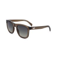 LEVI'S UNISEX napszemüveg LV-1023-S-09Q