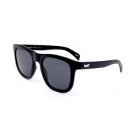 LEVI'S UNISEX napszemüveg LV-1023-S-807