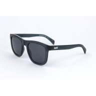LEVI'S UNISEX napszemüveg LV-1023-S-PJP