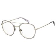LEVI'S Unisex szemüvegkeret LV-1025-789