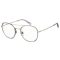 LEVI'S Unisex szemüvegkeret LV-1025-789