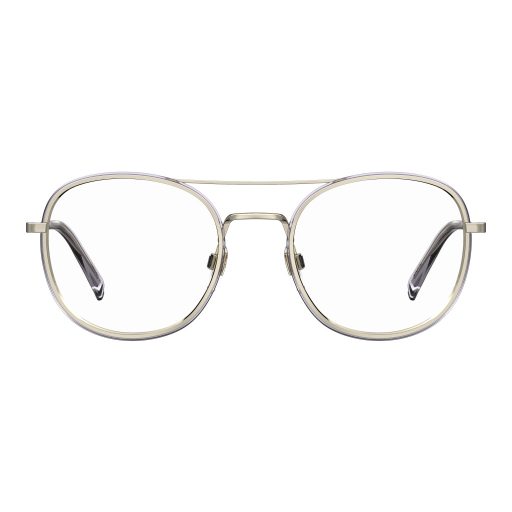 LEVI'S Unisex szemüvegkeret LV-1025-789