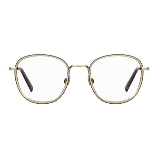 LEVI'S Női szemüvegkeret LV-1027-2F7