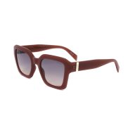 LEVI'S Női napszemüveg LV-1027-S-09Q