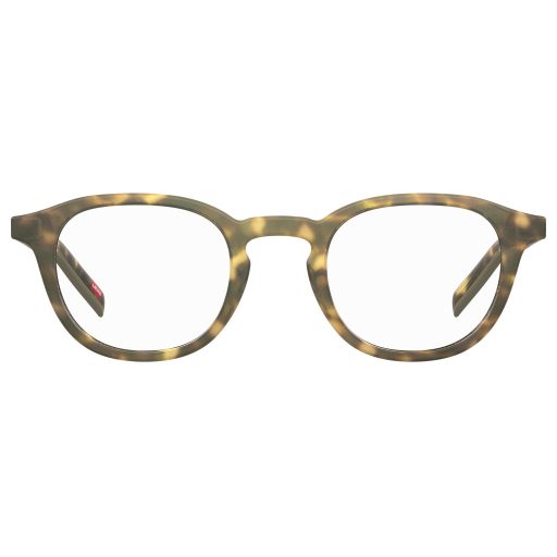 LEVI'S Férfi szemüvegkeret LV-1029-086