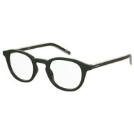 LEVI'S Férfi szemüvegkeret LV-1029-1ED